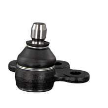 Load image into Gallery viewer, Front Lower Ball Joint Inc Bolts &amp; Lock Nuts Fits Vauxhall Corsa Tigr Febi 19541