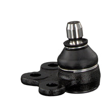 Load image into Gallery viewer, Front Lower Ball Joint Inc Bolts &amp; Lock Nuts Fits Vauxhall Corsa Tigr Febi 19541
