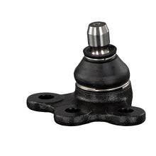 Load image into Gallery viewer, Front Lower Ball Joint Inc Bolts &amp; Lock Nuts Fits Vauxhall Corsa Tigr Febi 19541
