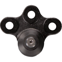 Load image into Gallery viewer, Front Lower Ball Joint Inc Bolts &amp; Lock Nuts Fits Vauxhall Corsa Tigr Febi 19541
