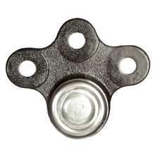 Load image into Gallery viewer, Front Lower Ball Joint Inc Bolts &amp; Lock Nuts Fits Vauxhall Corsa Tigr Febi 19541