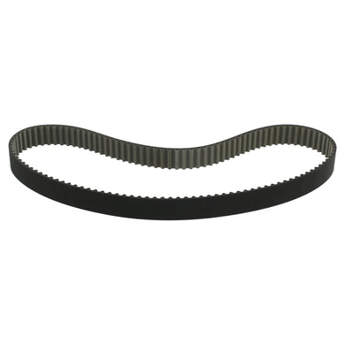 Camshaft Timing Belt Fits Volkswagen Lupo Audi A2 045109119L Febi 19542
