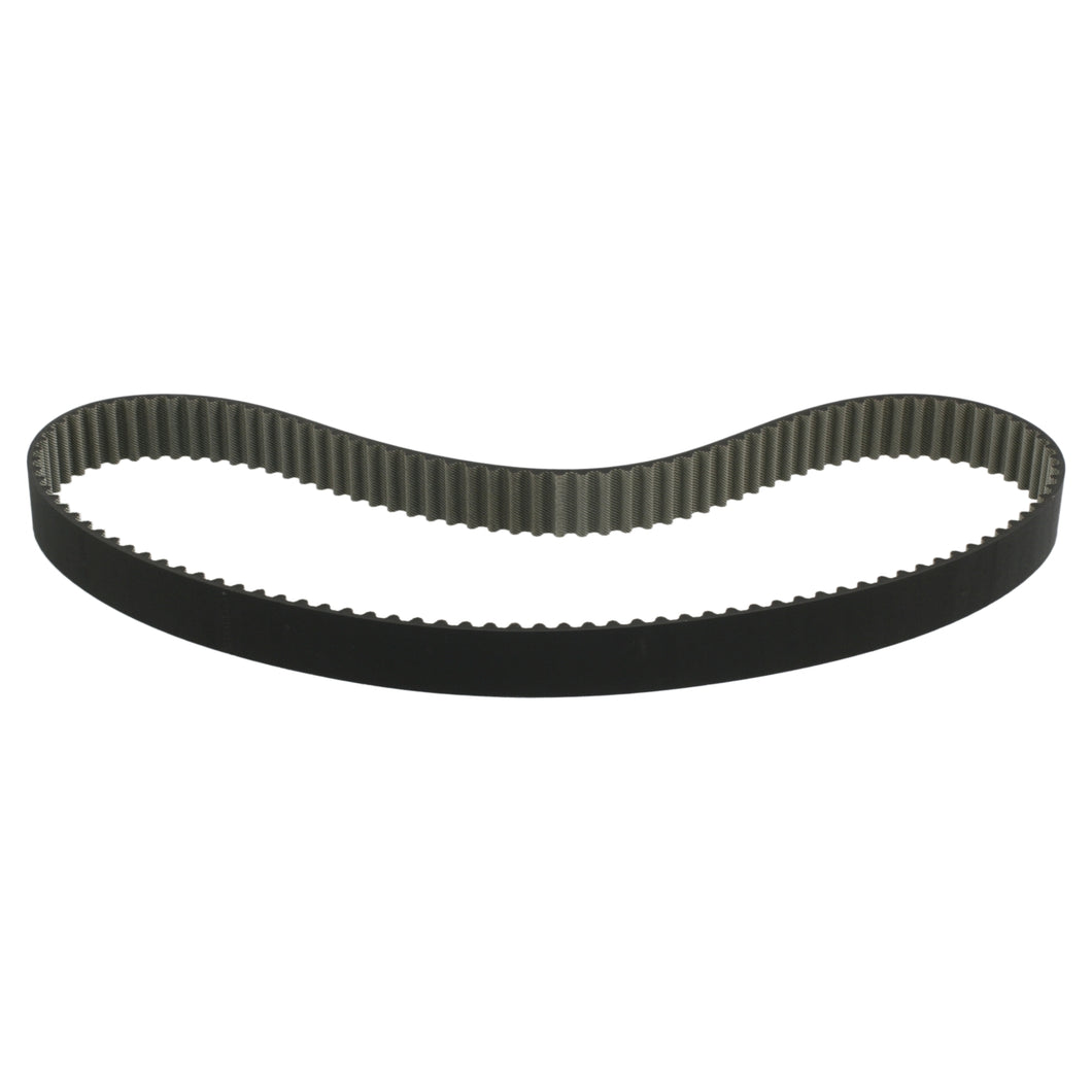 Camshaft Timing Belt Fits Volkswagen Lupo Audi A2 045109119L Febi 19542