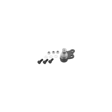 Front Ball Joint Inc Additional Parts Fits Mercedes Benz Vito V-Class Febi 19562