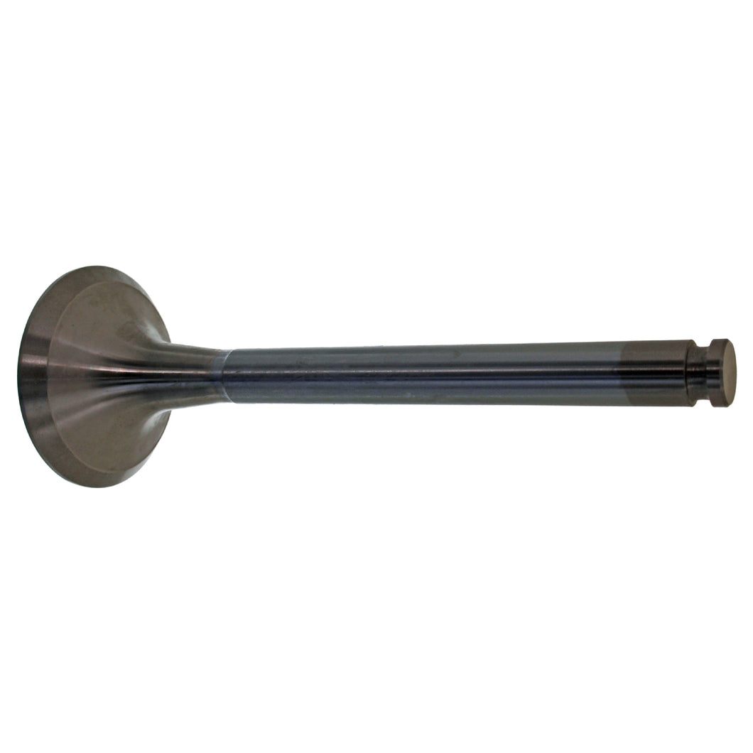 Exhaust Valve Fits Mercedes Benz MK-SK NGMK NG SK EVOBUS Chassis OF O Febi 19567