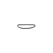 Load image into Gallery viewer, Camshaft Timing Belt Fits Volkswagen Passat Audi A4 Quattro A6 Febi 19572