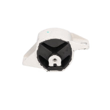 Load image into Gallery viewer, Left Transmission Mount Fits Audi A6 4B OE 4B0399151P Febi 19594