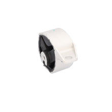 Load image into Gallery viewer, Left Transmission Mount Fits Audi A6 4B OE 4B0399151P Febi 19594