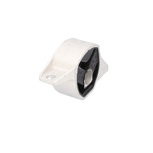 Load image into Gallery viewer, Left Transmission Mount Fits Audi A6 4B OE 4B0399151P Febi 19594