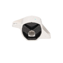 Load image into Gallery viewer, Left Transmission Mount Fits Audi A6 4B OE 4B0399151P Febi 19594