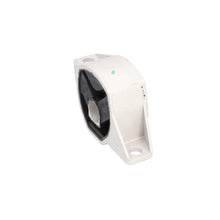 Load image into Gallery viewer, Left Transmission Mount Fits Audi A6 4B OE 4B0399151P Febi 19594