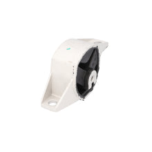Load image into Gallery viewer, Left Transmission Mount Fits Audi A6 4B OE 4B0399151P Febi 19594