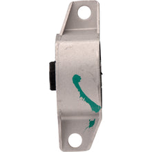 Load image into Gallery viewer, Left Transmission Mount Fits Audi A6 4B OE 4B0399151P Febi 19594
