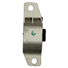 Load image into Gallery viewer, Left Transmission Mount Fits Audi A6 4B OE 4B0399151P Febi 19594