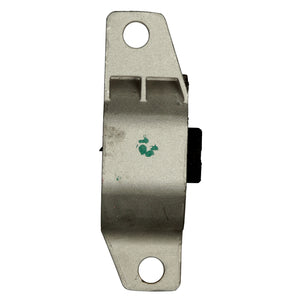Left Transmission Mount Fits Audi A6 4B OE 4B0399151P Febi 19594