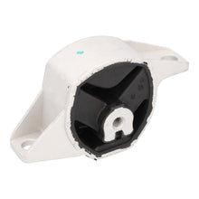 Load image into Gallery viewer, Left Transmission Mount Fits Audi A6 4B OE 4B0399151P Febi 19594