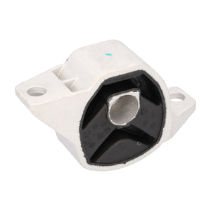 Left Transmission Mount Fits Audi A6 4B OE 4B0399151P Febi 19594