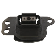 Load image into Gallery viewer, Front Left Engine Mounting Fits Saab 43229 I OE 4967915 Febi 19602
