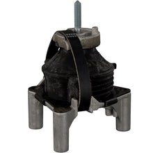 Load image into Gallery viewer, Rear Engine Mount Mounting Support Fits Saab 52 39 173 Febi 19603