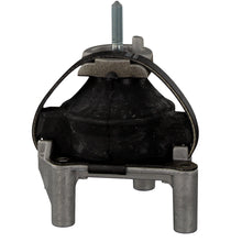 Load image into Gallery viewer, Rear Engine Mount Mounting Support Fits Saab 52 39 173 Febi 19603