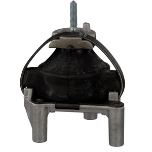 Rear Engine Mount Mounting Support Fits Saab 52 39 173 Febi 19603