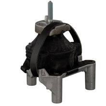 Load image into Gallery viewer, Rear Engine Mount Mounting Support Fits Saab 52 39 173 Febi 19603