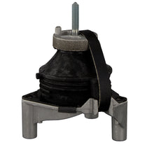Load image into Gallery viewer, Rear Engine Mount Mounting Support Fits Saab 52 39 173 Febi 19603