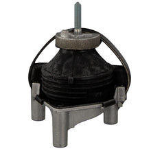 Load image into Gallery viewer, Rear Engine Mount Mounting Support Fits Saab 52 39 173 Febi 19603
