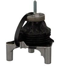 Load image into Gallery viewer, Rear Engine Mount Mounting Support Fits Saab 52 39 173 Febi 19603