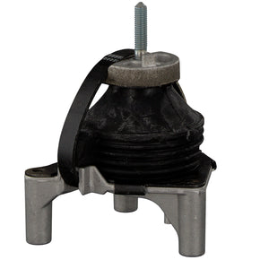 Rear Engine Mount Mounting Support Fits Saab 52 39 173 Febi 19603