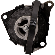Load image into Gallery viewer, Rear Engine Mount Mounting Support Fits Saab 52 39 173 Febi 19603