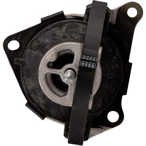 Rear Engine Mount Mounting Support Fits Saab 52 39 173 Febi 19603