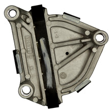Load image into Gallery viewer, Rear Engine Mount Mounting Support Fits Saab 52 39 173 Febi 19603