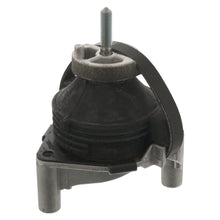Load image into Gallery viewer, Rear Engine Mount Mounting Support Fits Saab 52 39 173 Febi 19603