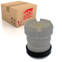 Load image into Gallery viewer, Front Shock Absorber Bump Stop Fits Peugeot 206 206+ OE 503358 Febi 19616
