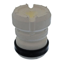 Load image into Gallery viewer, Front Shock Absorber Bump Stop Fits Peugeot 206 206+ OE 503358 Febi 19616