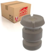 Load image into Gallery viewer, Front Shock Absorber Bump Stop Fits Peugeot 205 306 405 Citroen C15 Z Febi 19617