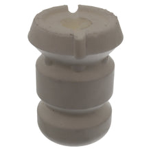 Load image into Gallery viewer, Front Shock Absorber Bump Stop Fits Peugeot 205 306 405 Citroen C15 Z Febi 19617