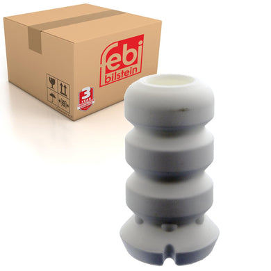 Front Shock Absorber Bump Stop Fits Peugeot 205 306 309 405 406 Partn Febi 19618