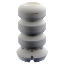 Load image into Gallery viewer, Front Shock Absorber Bump Stop Fits Peugeot 205 306 309 405 406 Partn Febi 19618