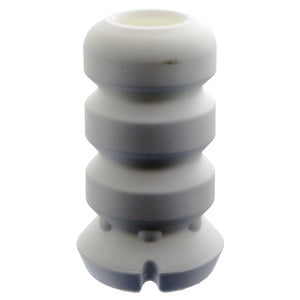 Front Shock Absorber Bump Stop Fits Peugeot 205 306 309 405 406 Partn Febi 19618