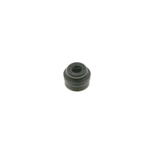 Load image into Gallery viewer, Valve Stem Seal Fits Vauxhall Adam Agila Astra Corsa Insignia Meriva Febi 19620