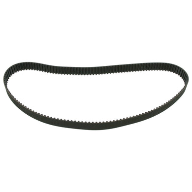 Timing Belt Fits Peugeot Boxer Citroen Jumper Relay OE 0816C1 Febi 19641
