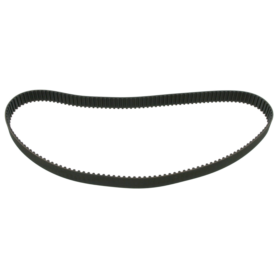 Timing Belt Fits Peugeot Boxer Citroen Jumper Relay OE 0816C1 Febi 19641