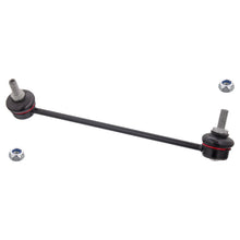 Load image into Gallery viewer, Front Left Drop Link Twingo Anti Roll Bar Stabiliser Fits Renault Febi 19649