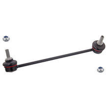 Load image into Gallery viewer, Front Right Drop Link Twingo Anti Roll Bar Stabiliser Fits Renault Febi 19650
