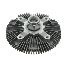 Load image into Gallery viewer, Fan Coupling Fits Ford Transit 95 OE 1105276 Febi 19661
