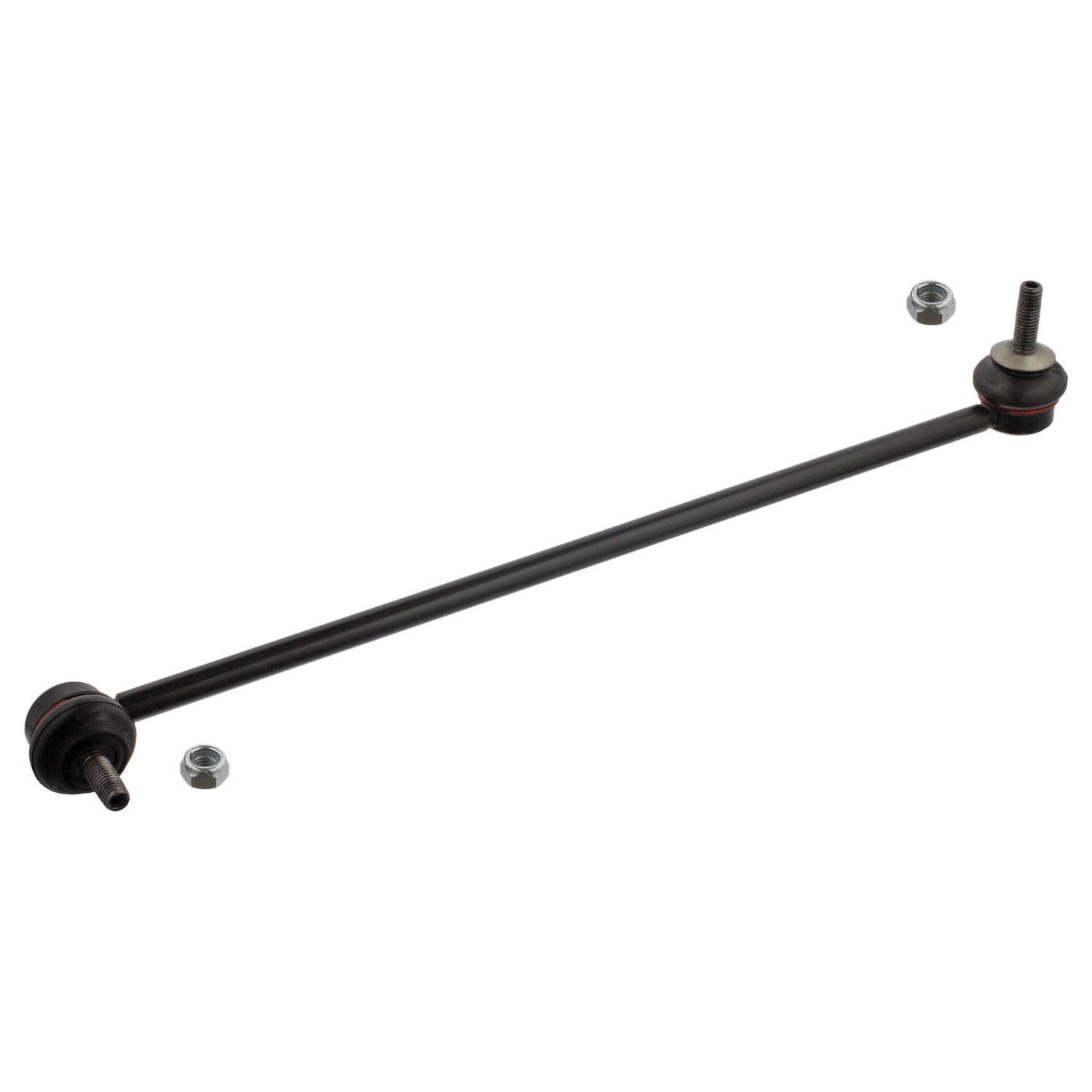 Front Right Drop Link 7 Series Anti Roll Bar Stabiliser Fits BMW 