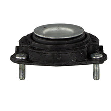 Load image into Gallery viewer, Front Strut Mounting No Friction Bearing Fits Ford Focus Tourneo 2 Tr Febi 19675