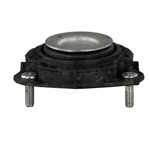 Front Strut Mounting No Friction Bearing Fits Ford Focus Tourneo 2 Tr Febi 19675
